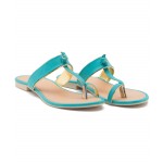 Aleta ALWF1316 Women Flats